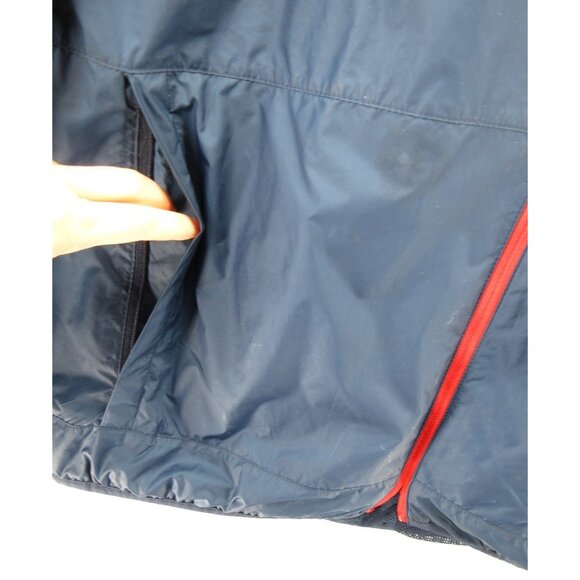 Boston Marathon Adidas Jacket Large John Hancock 2020 Running Hoodie * - Picture 10 of 16